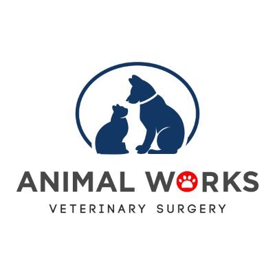 Animal Works