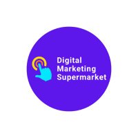 Digital Marketing Supermarket