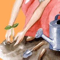 Iswari Sivasubramanian