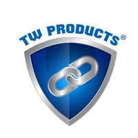 TW Products