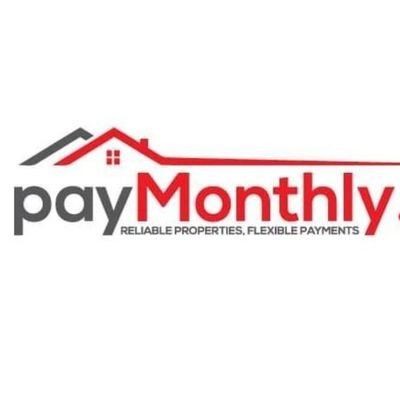 PayMonthly.Ng