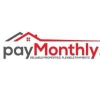 PayMonthly.Ng