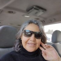 🅰ngélica Vill🅰️r