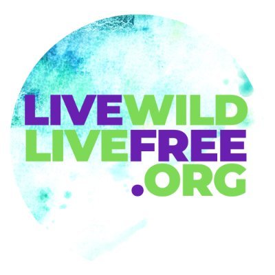LiveWildLiveFree.org (Alan Chapman)
