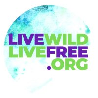 LiveWildLiveFree.org (Alan Chapman)