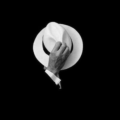 OGBUEVI EZE ÁKÁ JỊ UGO