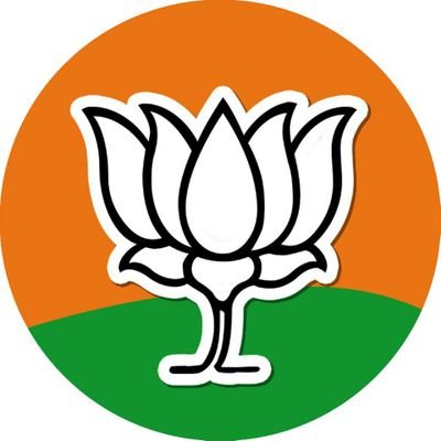 BJP KASARAGOD
