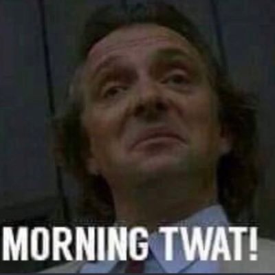 R🇬🇧🇬🇧🇬🇧