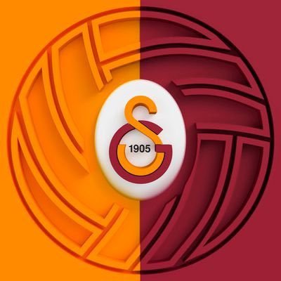 Galatasaray Voleybol