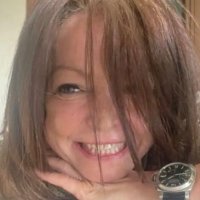 Susanna 🍓 Fragolina88😂 🇮🇹