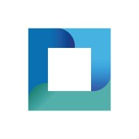 Facultad Militar Conjunta