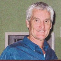 Stephen 🇺🇲 🇺🇦