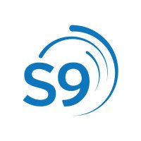 s9consulting