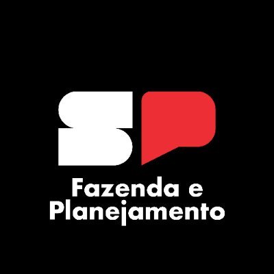 Secretaria da Fazenda e Planejamento