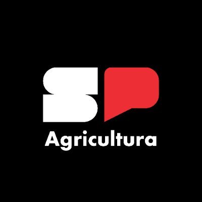 Secretaria de Agricultura e Abastecimento