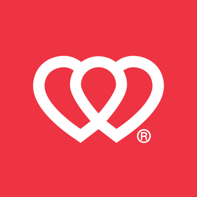 South Texas Blood & Tissue