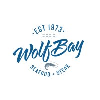 Wolf Bay