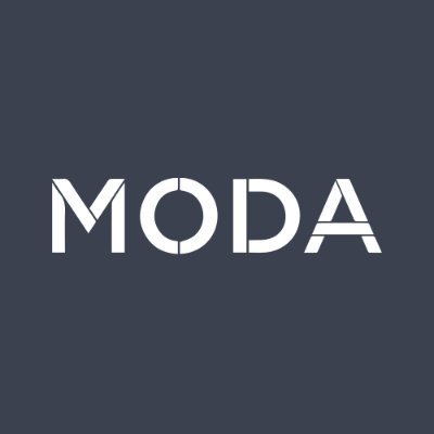 modaexhibitions