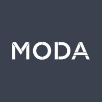 modaexhibitions