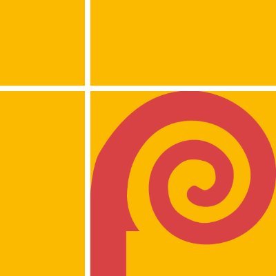 Deutsche Bischofskonferenz