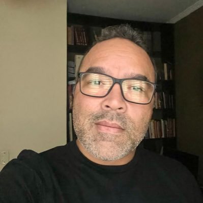 William Brito 🇧🇷🇺🇸