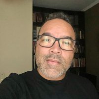 William Brito 🇧🇷🇺🇸