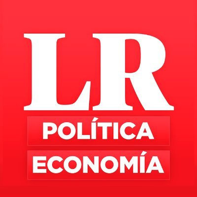 Política y Economía La República