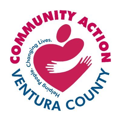 Community Action Ventura County