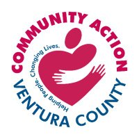 Community Action Ventura County