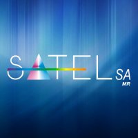 SATELsa
