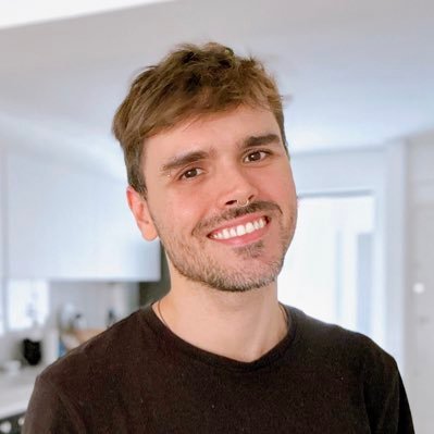 @chibiyuuto.com on Bluesky