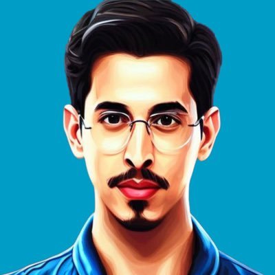 رافع العمري