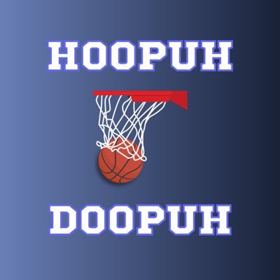 Hoopuh Doopuh