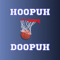 Hoopuh Doopuh