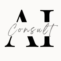 AIconsult