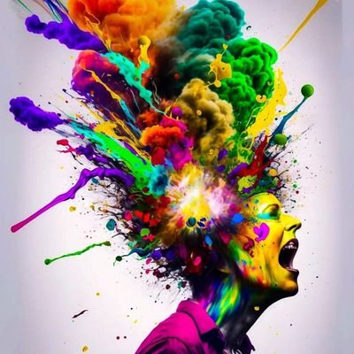 You can't be serious