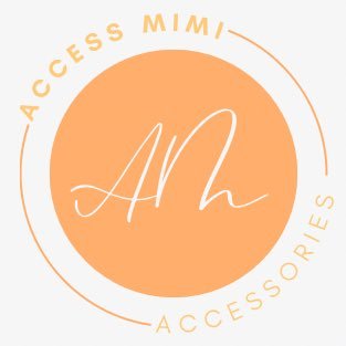 มีมี่ อยากขายของ