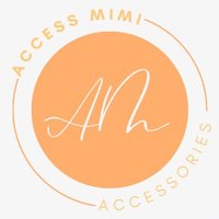 มีมี่ อยากขายของ