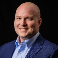 Bryan Guido Hassin - @guido23.bsky.social