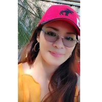 mainerouxmainerouxmainerouxmainerouxshrd