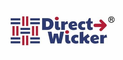 Direct Wicker