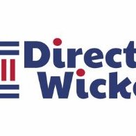 Direct Wicker