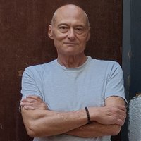 Alejandro Fernández