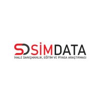 Simdata Akademi