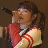 怪獣Kaiju_ Speakers