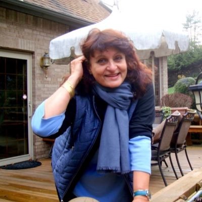 Foods & Flavors from Nepal