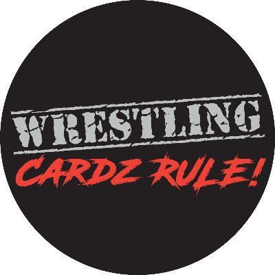 wrestlingcardzrule