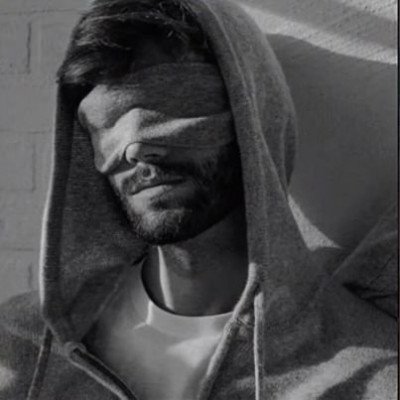 صالح الجيزاني