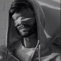 صالح الجيزاني