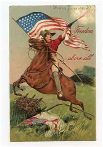 Cathie✍️🇺🇸🦅